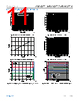 ADA4077-1ARMZ-R7 Datasheet HTML 11Page - Analog Devices 