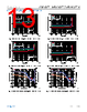 ADA4077-1ARMZ-R7 Datasheet HTML 13Page - Analog Devices 