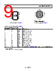 ADA4096-2ARMZ-R7 Datasheet HTML 9Page - Analog Devices 