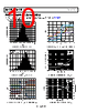ADA4096-2ARMZ-R7 Datasheet HTML 10Page - Analog Devices 