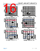 ADA4077-2ARMZ-R7 Datasheet HTML 16Page - Analog Devices 