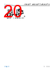 ADA4077-2ARMZ-R7 Datasheet HTML 20Page - Analog Devices 