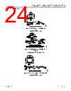 ADA4077-2ARMZ-R7 Datasheet HTML 24Page - Analog Devices 