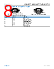 ADA4077-2ARMZ-R7 Datasheet HTML 8Page - Analog Devices 