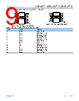 ADA4077-2ARMZ-R7 Datasheet HTML 9Page - Analog Devices 