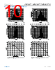 ADA4077-2ARMZ-R7 Datasheet HTML 10Page - Analog Devices 