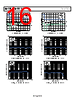 ADA4528-2ARMZ-R7 Datasheet HTML 16Page - Analog Devices 