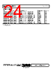 ADA4528-2ARMZ-R7 Datasheet HTML 24Page - Analog Devices 