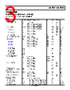 ADA4528-2ARMZ-R7 Datasheet HTML 3Page - Analog Devices 