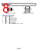 ADA4528-2ARMZ-R7 Datasheet HTML 8Page - Analog Devices 
