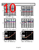 ADA4528-2ARMZ-R7 Datasheet HTML 10Page - Analog Devices 