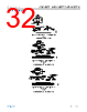 ADA4522-2ARMZ-R7 Datasheet HTML 32Page - Analog Devices 