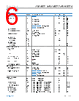 ADA4522-2ARMZ-R7 Datasheet HTML 6Page - Analog Devices 