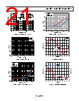 ADA4084-2ACPZ-R7 Datasheet HTML 21Page - Analog Devices 