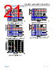 ADA4522-2ARZ-R7 Datasheet HTML 21Page - Analog Devices 