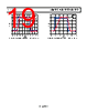 ADA4610-2ARMZ-R7 Datasheet HTML 19Page - Analog Devices 