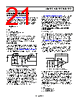 ADA4610-2ARMZ-R7 Datasheet HTML 21Page - Analog Devices 