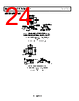 ADA4610-2ARMZ-R7 Datasheet HTML 24Page - Analog Devices 