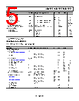 ADA4610-2ARMZ-R7 Datasheet HTML 5Page - Analog Devices 