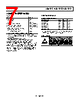 ADA4610-2ARMZ-R7 Datasheet HTML 7Page - Analog Devices 