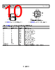 ADA4610-2ARMZ-R7 Datasheet HTML 10Page - Analog Devices 
