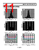 ADA4610-2ARMZ-R7 Datasheet HTML 11Page - Analog Devices 