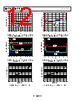 ADA4610-2ARMZ-R7 Datasheet HTML 12Page - Analog Devices 