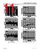 AD8628WARTZ-R7 Datasheet HTML 11Page - Analog Devices 