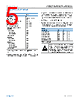 AD8628WARZ-R7 Datasheet HTML 5Page - Analog Devices 