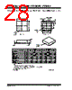 TC1303B-AO2EUN Datasheet HTML 28Page - Microchip Technology 