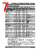 TC1303B-AO2EUN Datasheet HTML 7Page - Microchip Technology 