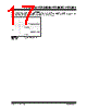TC1303B-AO2EUN Datasheet HTML 17Page - Microchip Technology 