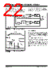 TC1303B-AO2EUN Datasheet HTML 22Page - Microchip Technology 
