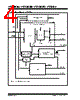 TC1303A-AO2EUN Datasheet HTML 4Page - Microchip Technology 