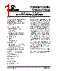 TC1303A-AO2EUN Datasheet HTML 1Page - Microchip Technology 