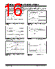 TC1303A-AO2EUN Datasheet HTML 16Page - Microchip Technology 