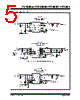 TC1304-AO2EUN Datasheet HTML 5Page - Microchip Technology 