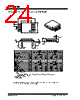 TC1303B-AO2EMF Datasheet HTML 24Page - Microchip Technology 