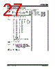 TC1303B-AO2EMF Datasheet HTML 27Page - Microchip Technology 