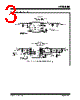 TC1303B-AO2EMF Datasheet HTML 3Page - Microchip Technology 