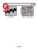 ADA4001-2ARZ-R7 Datasheet HTML 9Page - Analog Devices 