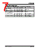 TC1303B-AO2EUN Datasheet HTML 7Page - Microchip Technology 