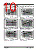 TC1303B-AO2EUN Datasheet HTML 10Page - Microchip Technology 