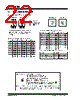 TC1303B-AO2EUN Datasheet HTML 22Page - Microchip Technology 