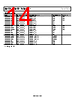 ADA4004-2ARMZ-R7 Datasheet HTML 14Page - Analog Devices 