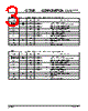 GU79XX Datasheet HTML 3Page - GTM CORPORATION 