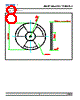 NPR-MSS-AB Datasheet HTML 8Page - DOMINANT Semiconductors 