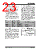PIC16F684 Datasheet HTML 23Page - MICROCHIP 