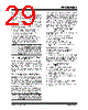 PIC16F684 Datasheet HTML 29Page - MICROCHIP 