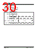 PIC16F684 Datasheet HTML 30Page - MICROCHIP 